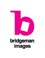 Bridgeman Images