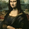 Mona Lisa